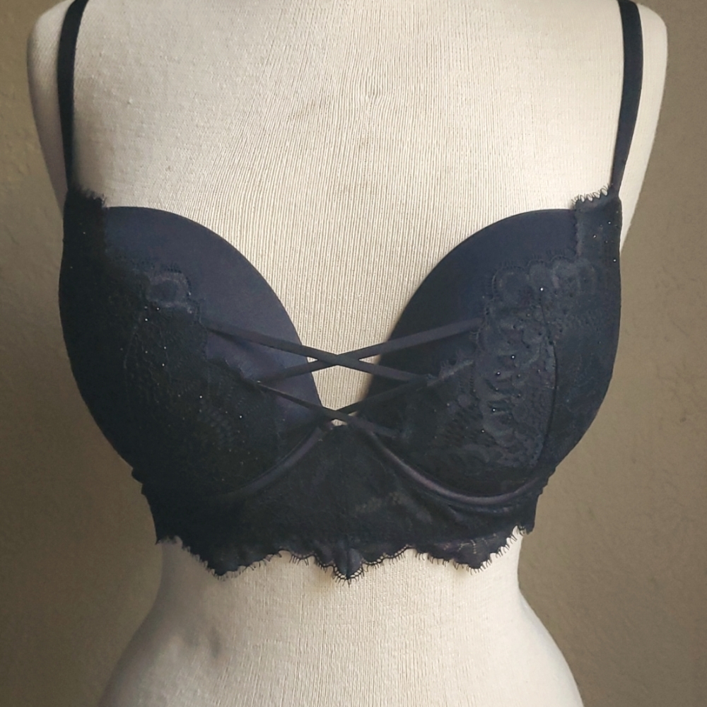 La Senza Bra